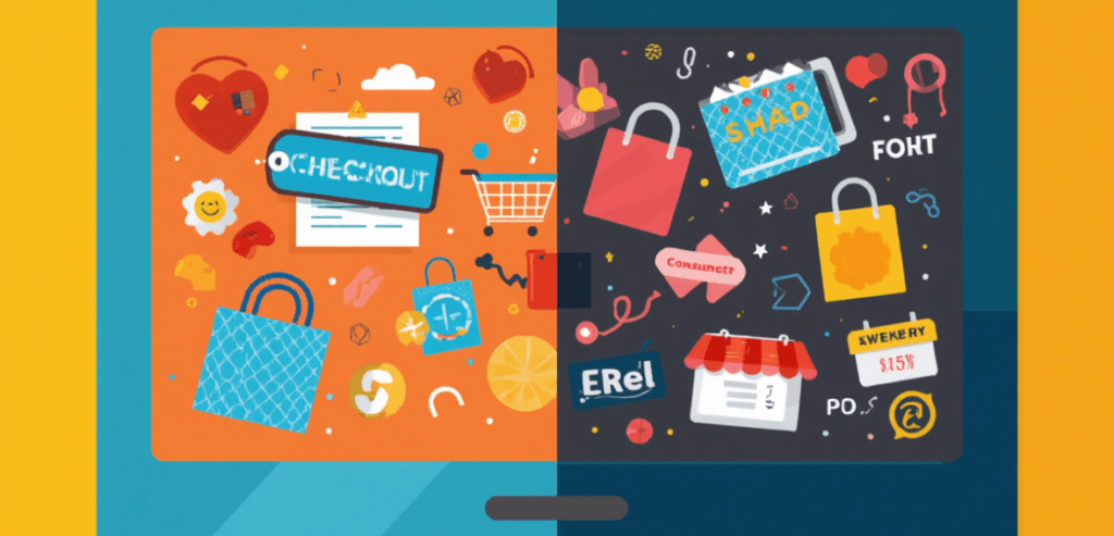 Why Standard Checkout Flows Kill the Impulse Why Standard Checkout Flows Kill the “Impulse”