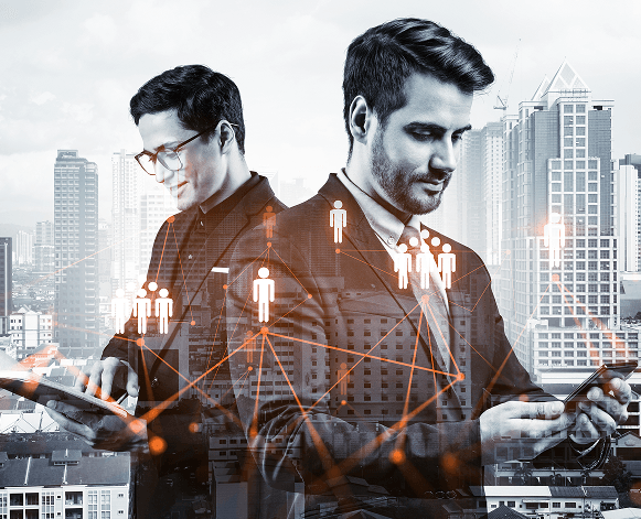 Efficient payment processing gear for seamless merchant transactions.