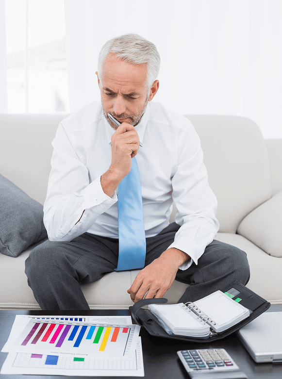 Compact payment processing solutions for businesses | Host Merchant Services.