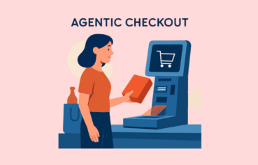 Agentic Checkout