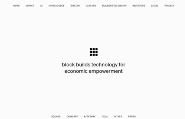 Block Inc
