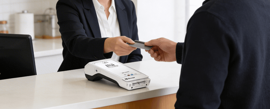 Card Not Present Mastercard Debit Interchange