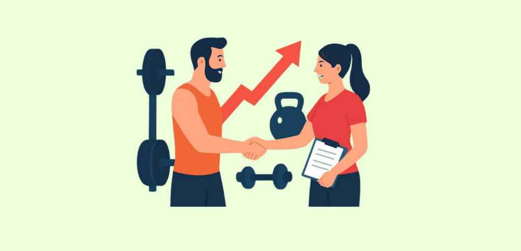 Challenges of Billing & Retention Systems