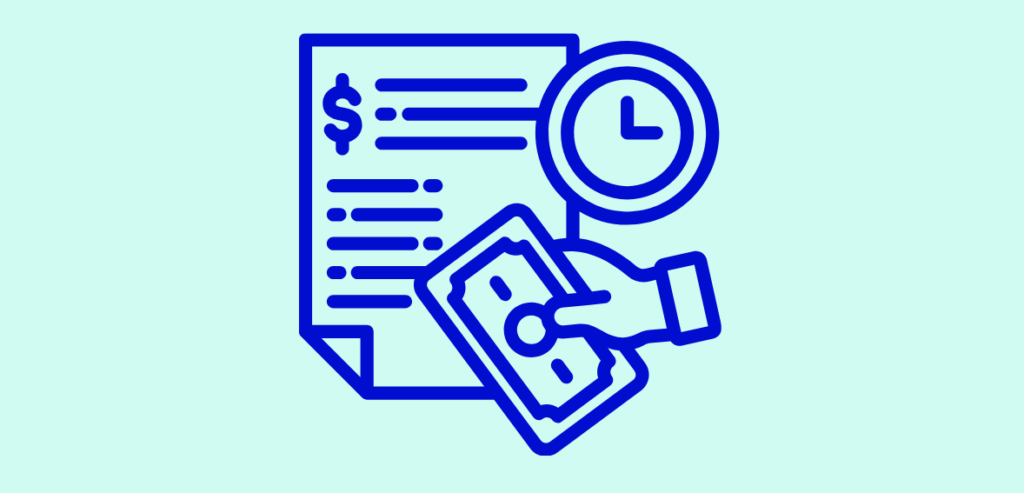 Challenges of Commercial HVAC Payment Terms