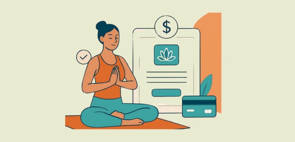 Common Revenue Challenges Yoga Studios Face
