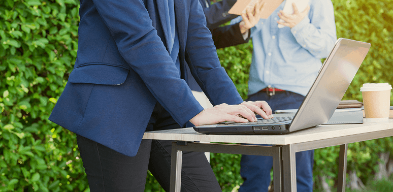 Seamless payment processing solutions for small business merchants at Host Merchant Services.