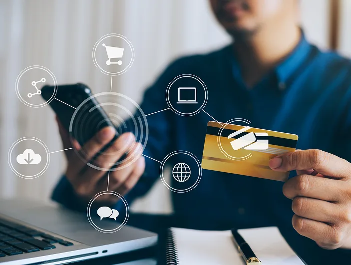 Easy merchant payment solutions for small businesses at Host Merchant Services.