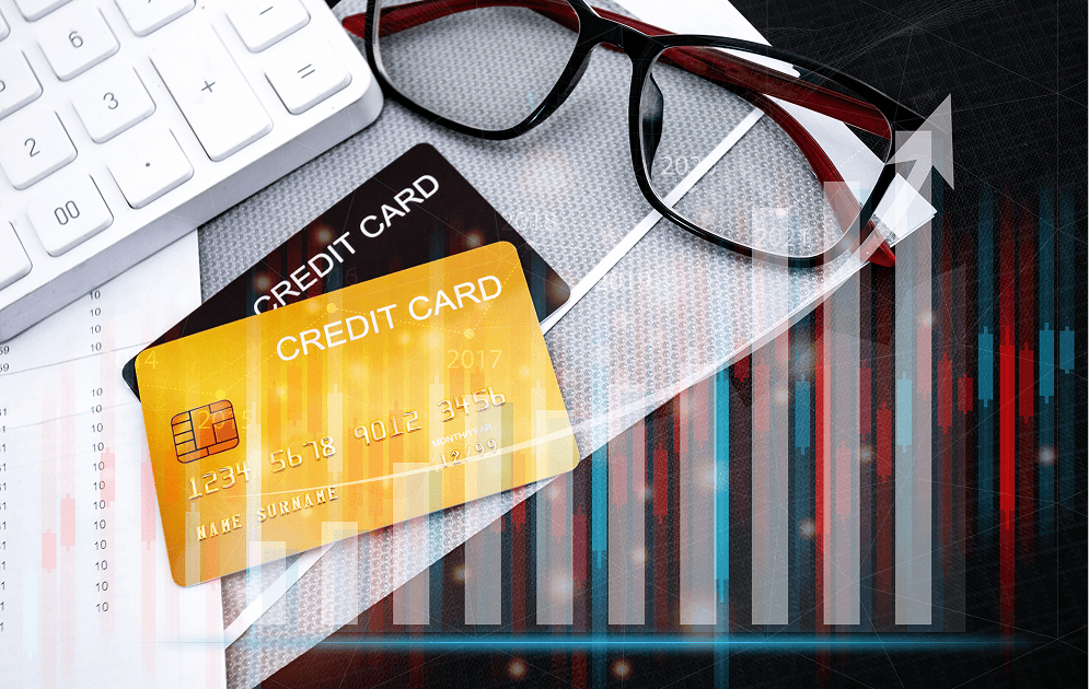 Secure credit card payment processing for businesses with Host Merchant Services.