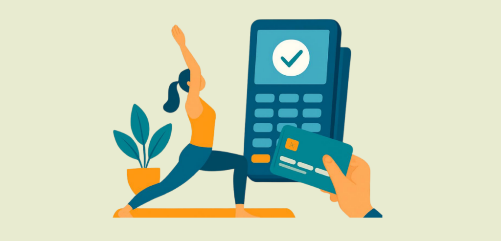 Essential Features to Look for in a Payment Processing Solution