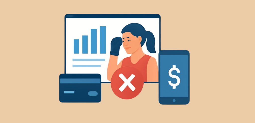 Failed Payments and Involuntary Churn