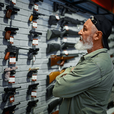 Custom payment solutions for retail and hospitality businesses, secure card processing, and merchant services.