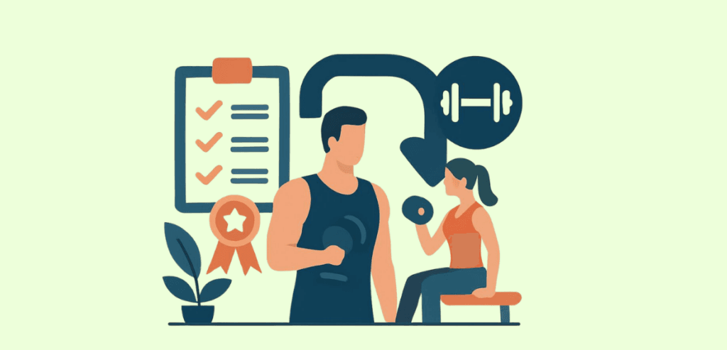 Key Features of Billing & Software in Retention