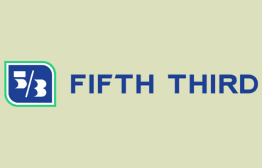 Fifth Third