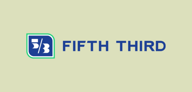 Fifth Third
