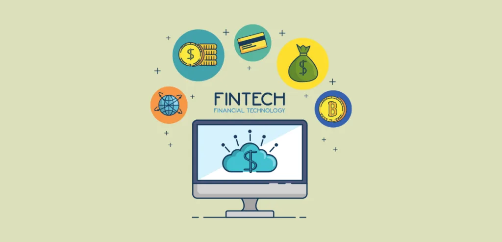 Fintech Rails