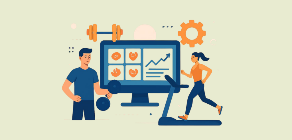 Free Gym Management Software 1 Why Free Gym Management Software