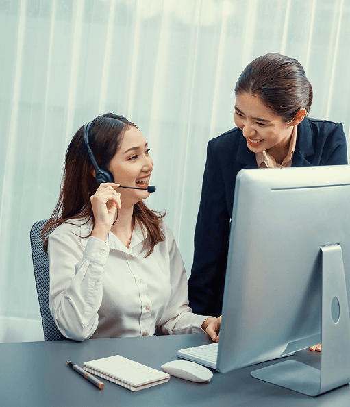 Affordable payment processing solutions for small businesses by Host Merchant Services.
