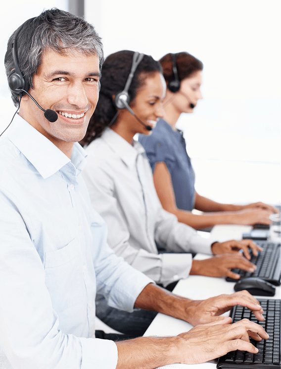 Affordable payment processing solutions for businesses | Host Merchant Services.