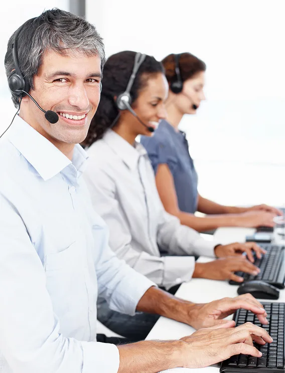 Affordable payment processing solutions for businesses | Host Merchant Services.