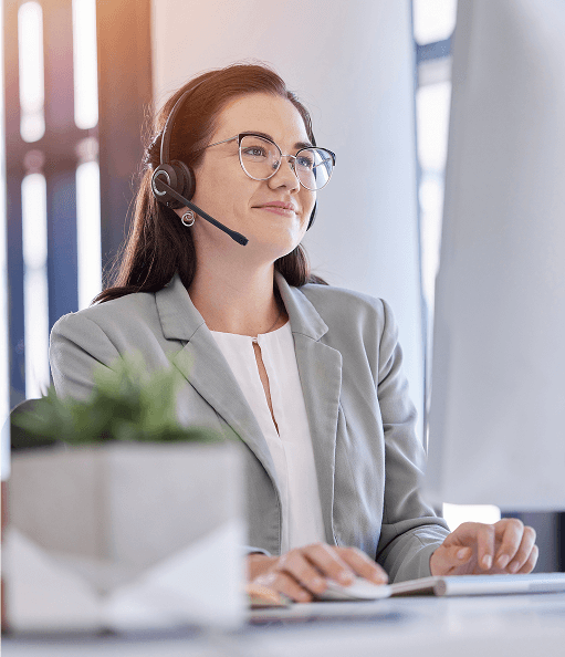 Seamless payment solutions for businesses by Host Merchant Services.