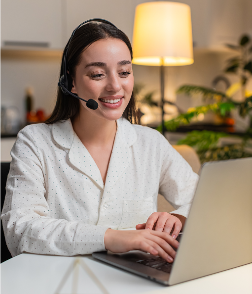 Seamless payment solutions for businesses by Host Merchant Services.