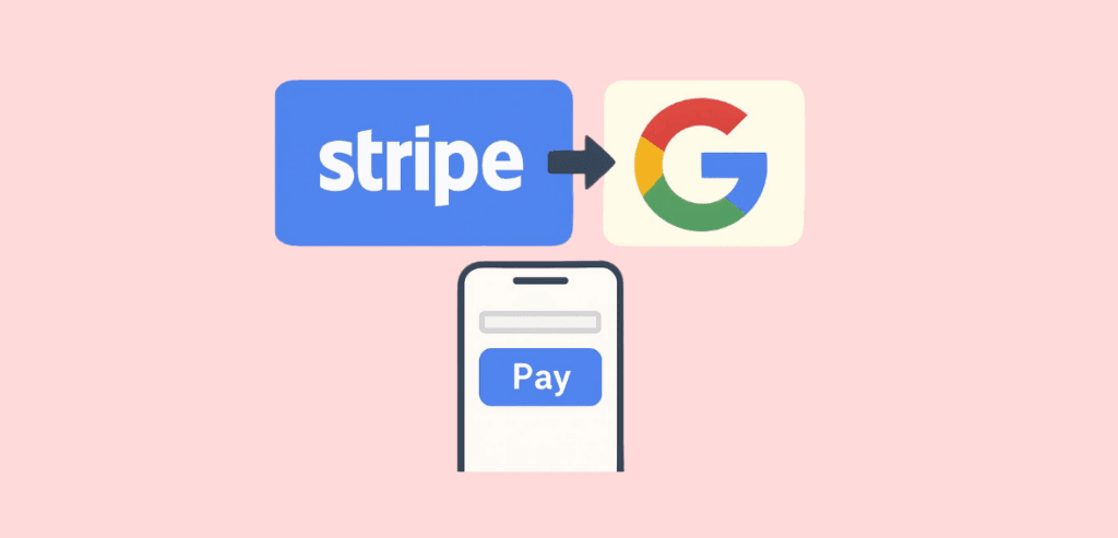 How Agentic Checkout Works How Agentic Checkout Works