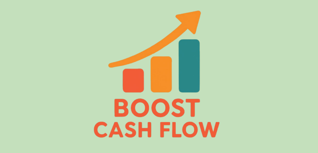 How Gift Cards for Restaurants and Retail Boost Cash Flow
