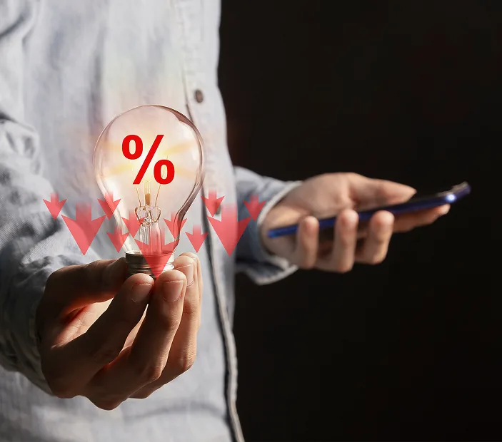 Easy mobile payment processing with Host Merchant Services for businesses.