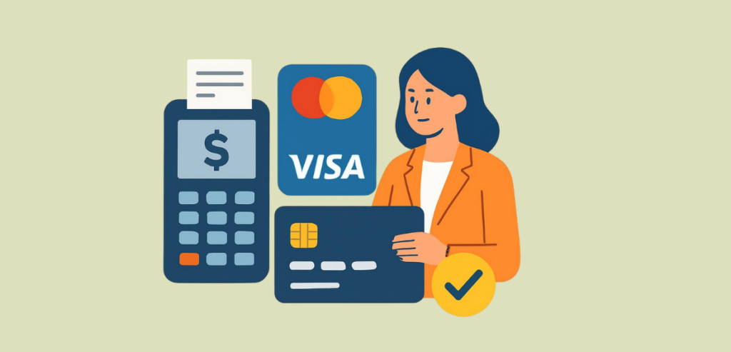 Inside the Visa-Mastercard Swipe Fee Settlement