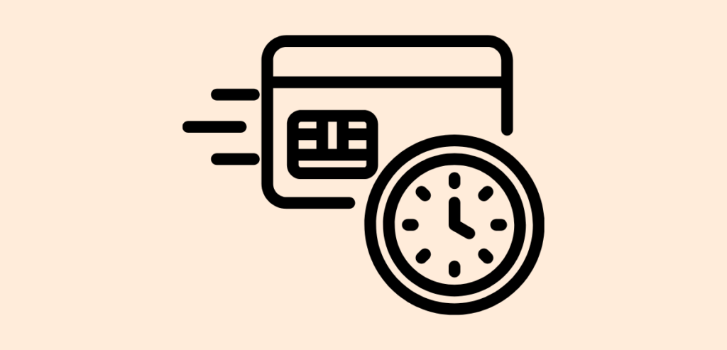 Instant Payments Landscape