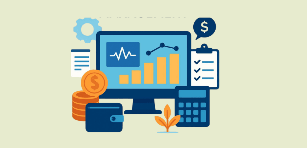 Legacy Expense Management Legacy Expense Management