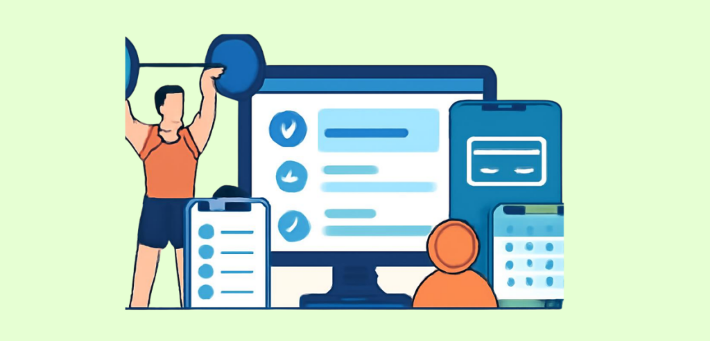 Must Have Features in Gym Membership Billing Software Must-Have Features in Gym Membership Billing Software