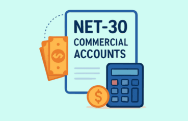Net 30