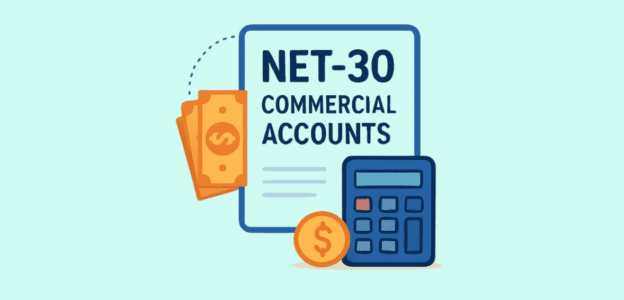 Net-30