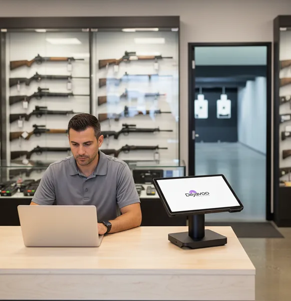 High-quality payment processing solutions for businesses | Host Merchant Services.