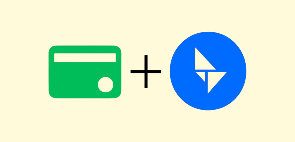 Payments and Loyalty