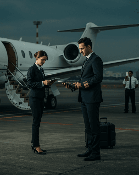 Mobile payment processing for small businesses and entrepreneurs.