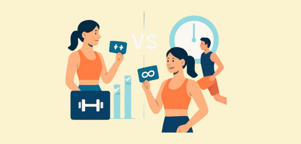 Pricing Decision Shapes Your Entire Business Pricing Decision Shapes Your Entire Business