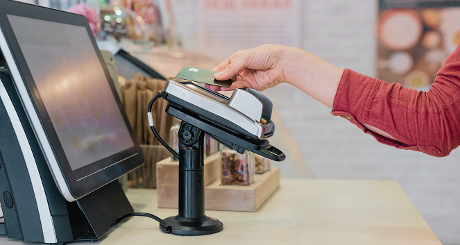 Process Payments at $0 with Fully Compliant Dual Pricing