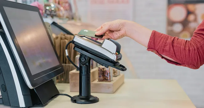 Process Payments at $0 with Fully Compliant Dual Pricing
