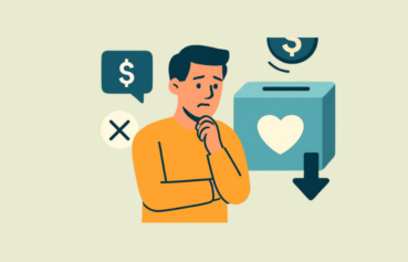Processing Fees