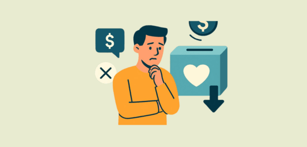 Processing Fees