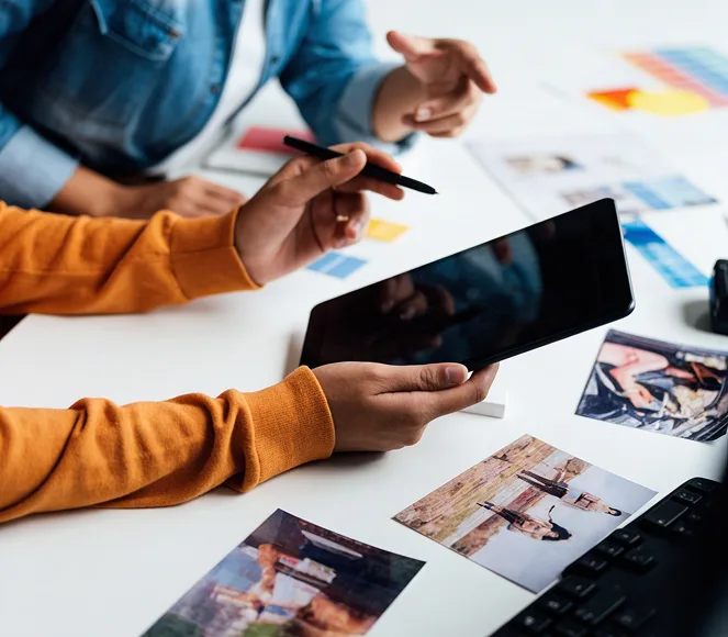Secure payment processing for businesses with Host Merchant Services.