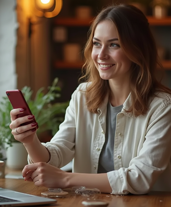 Secure payment processing for small businesses with Host Merchant Services.
