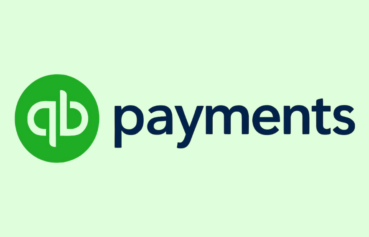 QuickBooks Payments