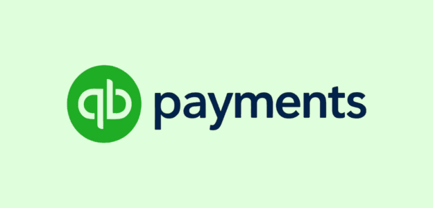 QuickBooks Payments