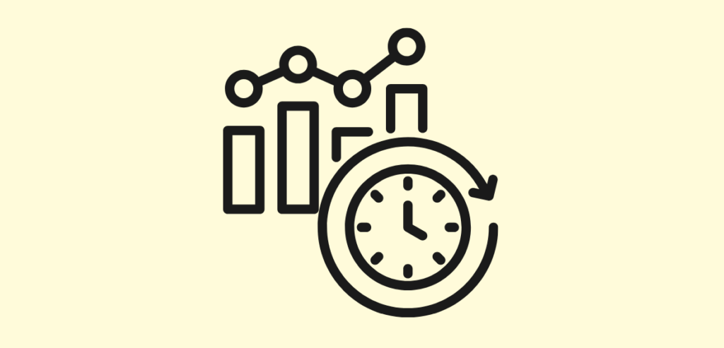 Real-Time Decisioning at Checkout