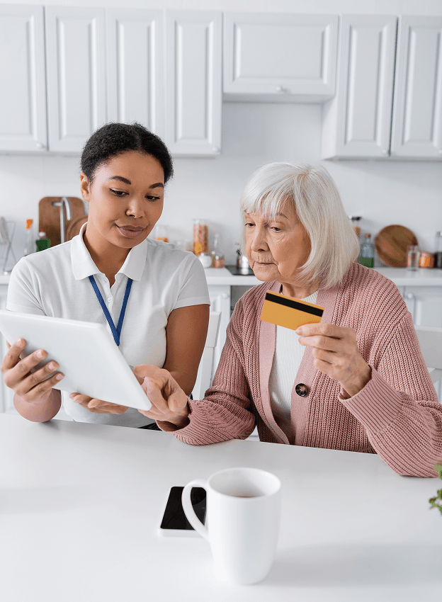 Secure hospital payment processing with Host Merchant Services and trusted healthcare merchant solutions.
