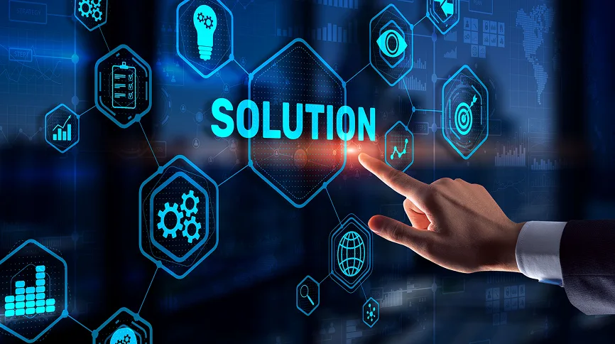 Secure payment processing solutions by Host Merchant Services for your business.