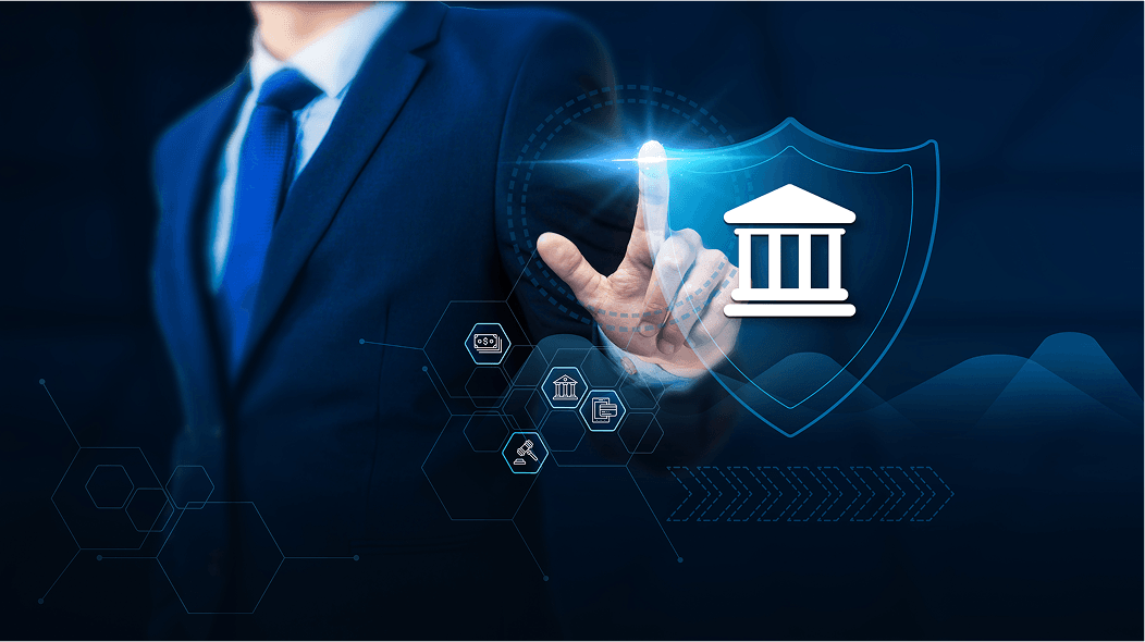 Seamless bank payment processing for small businesses and enterprises.